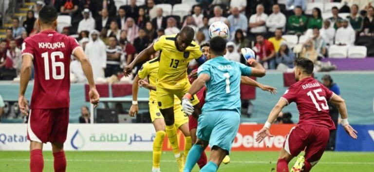 REPLAY DU MATCH DU DIMANCHE 20 NOVEMBRE 2022