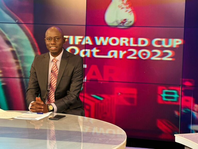 ILA QATAR DU DIMANCHE 30 OCTOBRE 2022