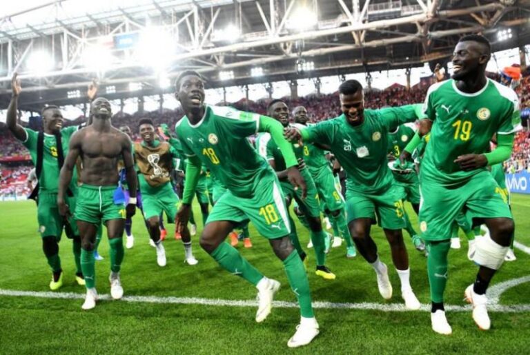 PRIME : PLUS DE 3 MILLIARDS POUR LES LIONS