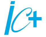 Infos Certifiées Plus Infos Certifiées Plus