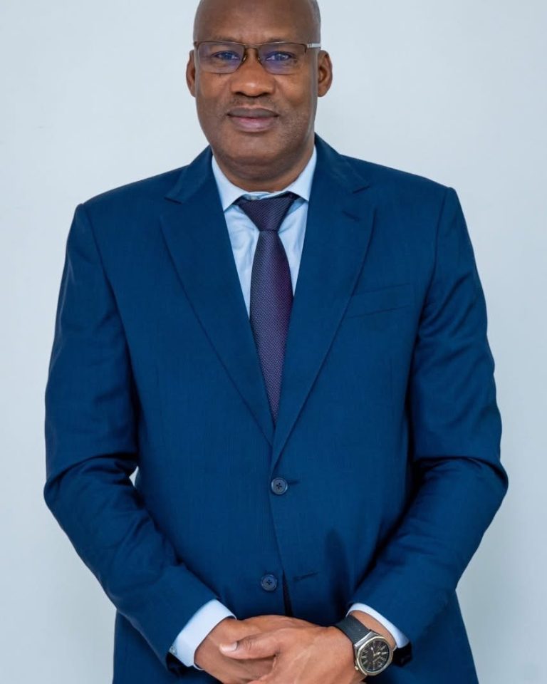 Dr Ibrahima Sy : « Notre seule boussole reste l’intérêt supérieur de la Nation »