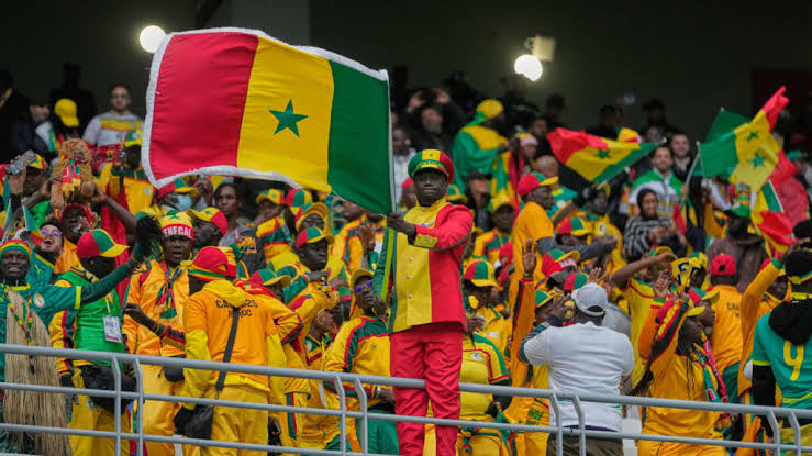 Coupe du Monde FIFA 2026 : un dispositif spécial pour accompagner les supporters sénégalais aux États-Unis et au Canada